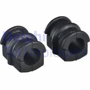 gsfcarparts202602092201001417415