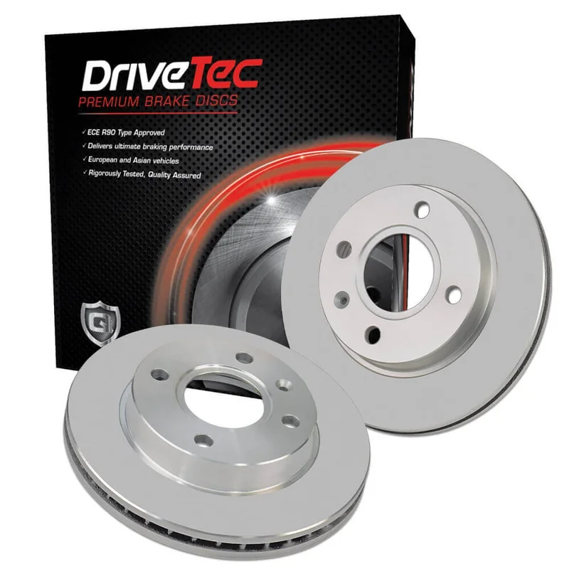 gsfcarparts202602092204511418848