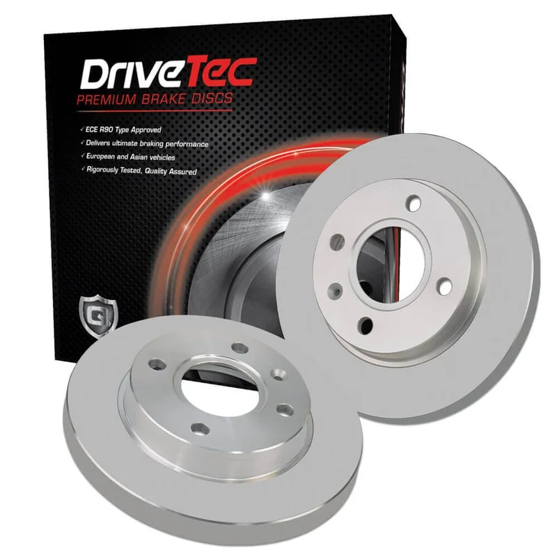 gsfcarparts202602092209321420551