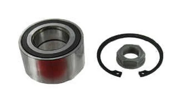 gsfcarparts202602092219551424150