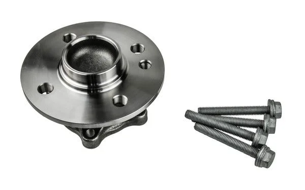 gsfcarparts202602092220531424496