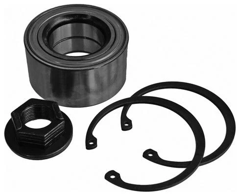 gsfcarparts202602092222501425147