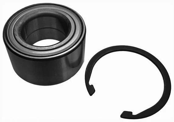 gsfcarparts202602092223031425230