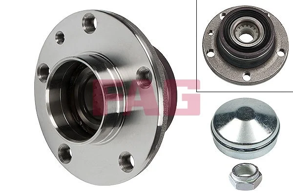 gsfcarparts202602092224041425591