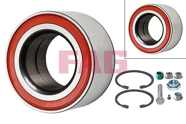 gsfcarparts202602092224211425697