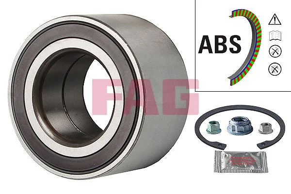gsfcarparts202602092225201426034