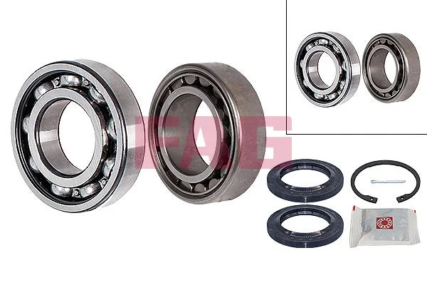 gsfcarparts202602092225341426122