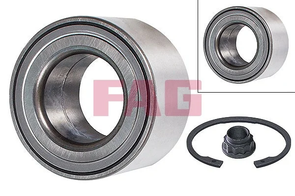 gsfcarparts202602092226351426479
