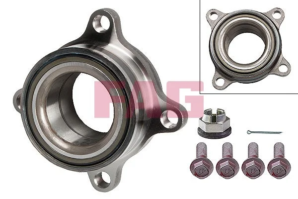 gsfcarparts202602092226581426614