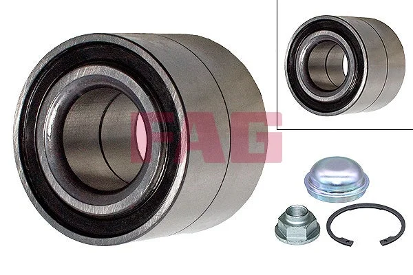 gsfcarparts202602092227381426862