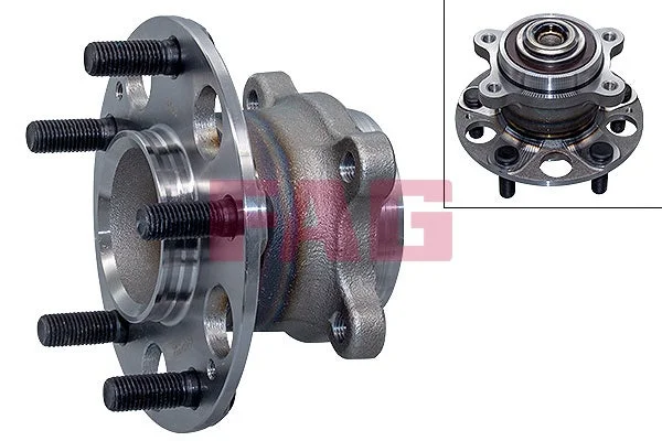gsfcarparts202602092228141427065