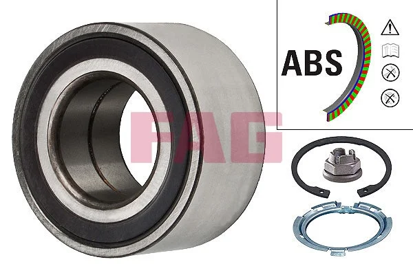 gsfcarparts202602092228391427213