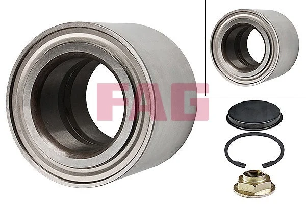gsfcarparts202602092230151427764