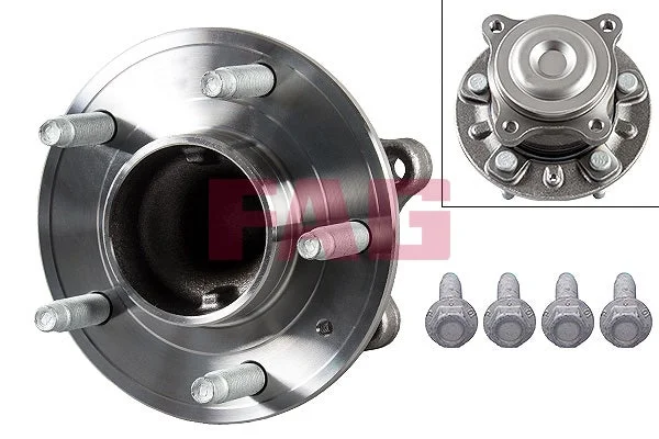 gsfcarparts202602092230171427776