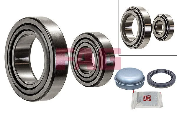 gsfcarparts202602092231551428320
