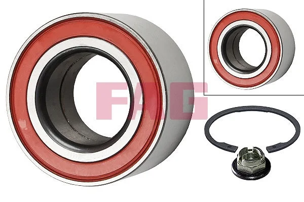 gsfcarparts202602092232411428581