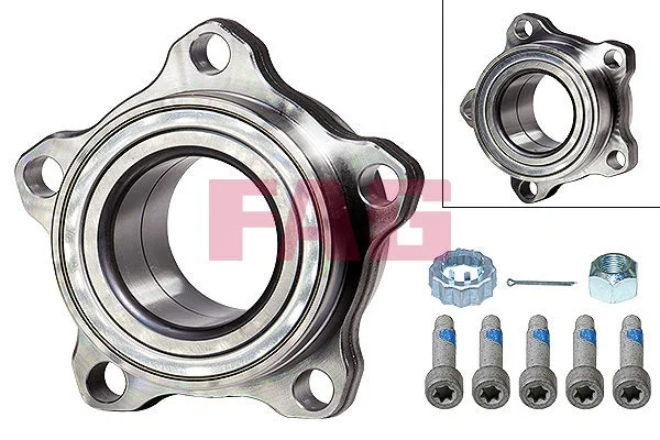 gsfcarparts202602092232461428606