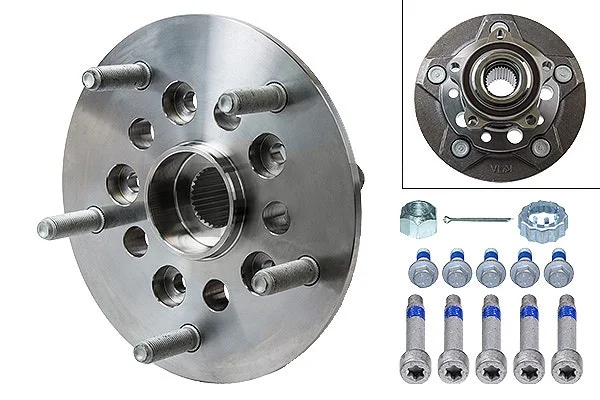 gsfcarparts202602092233121428735