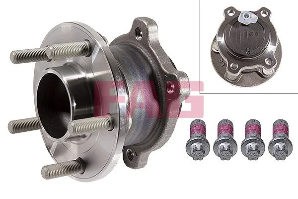 gsfcarparts202602092233201428778