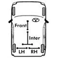 gsfcarparts202602092234591429358