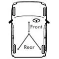 gsfcarparts202602092242301432013