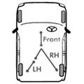 gsfcarparts202602092243231432317