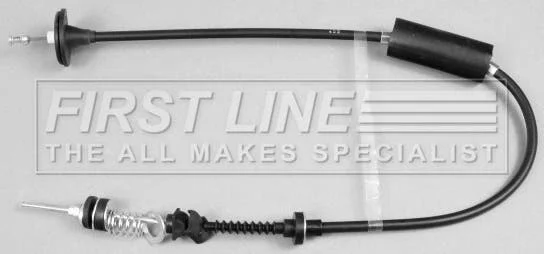 gsfcarparts202602092245441433130