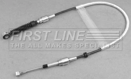 gsfcarparts202602092246161433312