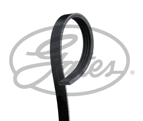 gsfcarparts202602092248101433994