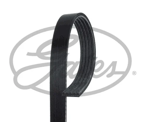 gsfcarparts202602092251471435349