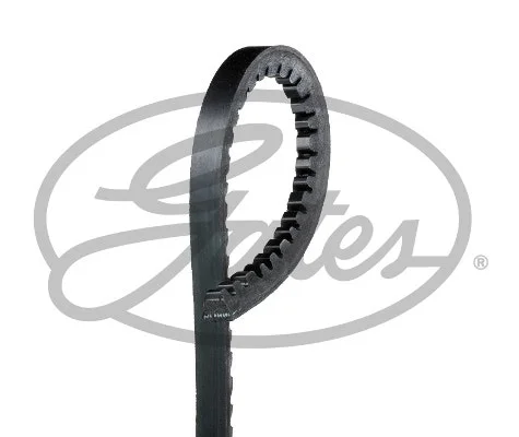 gsfcarparts202602092252421435716