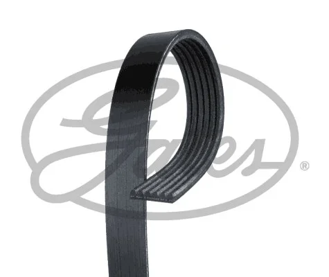 gsfcarparts202602092256571437279
