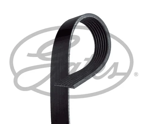 gsfcarparts202602092258131437755