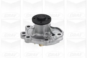 gsfcarparts202602092259461438333