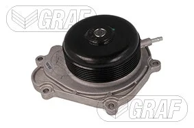 gsfcarparts202602092301491439113