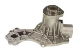 gsfcarparts202602092301521439135