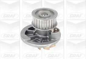gsfcarparts202602092302481439490