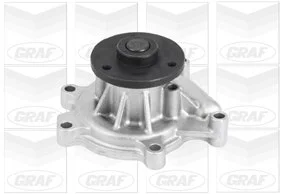 gsfcarparts202602092305081440345