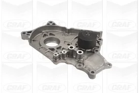 gsfcarparts202602092307001441066