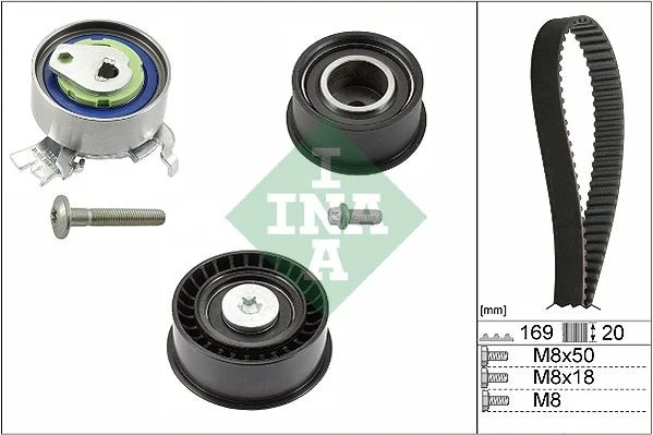 gsfcarparts202602092308101441498