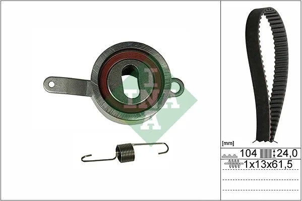 gsfcarparts202602092310221442334