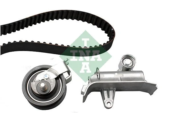 gsfcarparts202602092310401442452