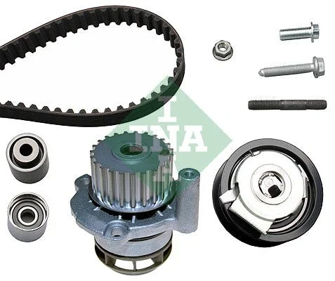 gsfcarparts202602092311421442843