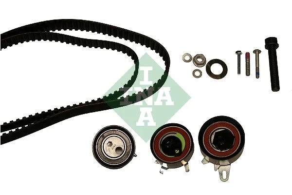 gsfcarparts202602092312151443050