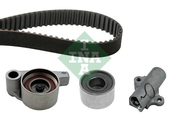 gsfcarparts202602092313031443349