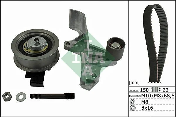 gsfcarparts202602092313051443362