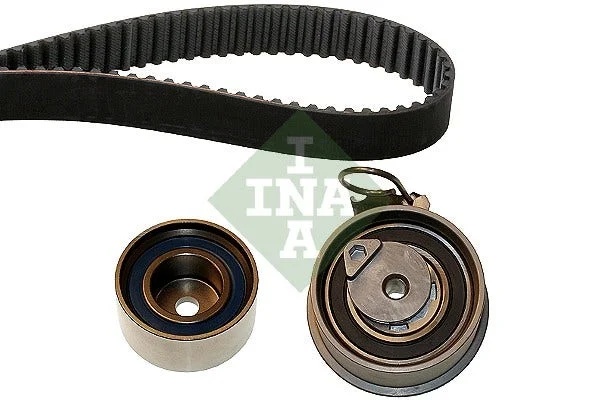 gsfcarparts202602092313231443484