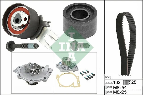 gsfcarparts202602092313371443578
