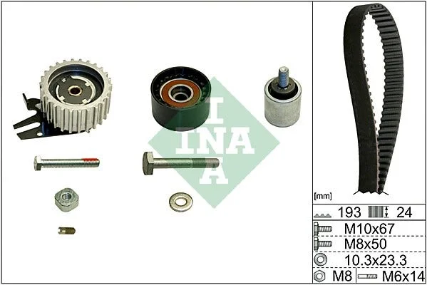 gsfcarparts202602092313471443645