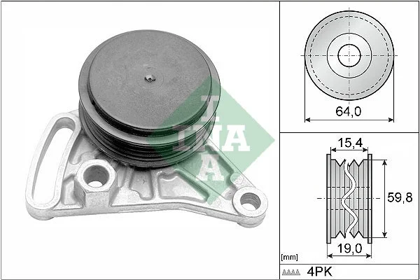 gsfcarparts202602092314201443864